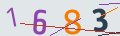verifycode